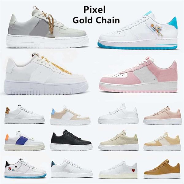 

dunk dunks pixel gold low running shoes valentines day toon squad sticker le fish got 'em black white mini uninterrupted men wome yuduo