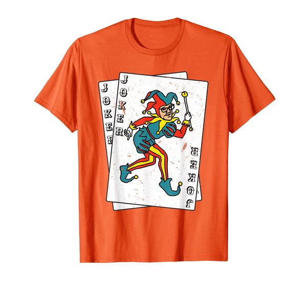 

Vintage Nurses Don't Play Cards Jokers Deck Nurse Day 2019 T-Shirt, Mainly pictures