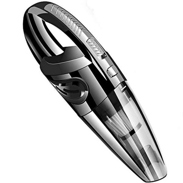 

vacuum cleaner wireless portable handheld car for hand vaccum cleaners usb aspirador carro