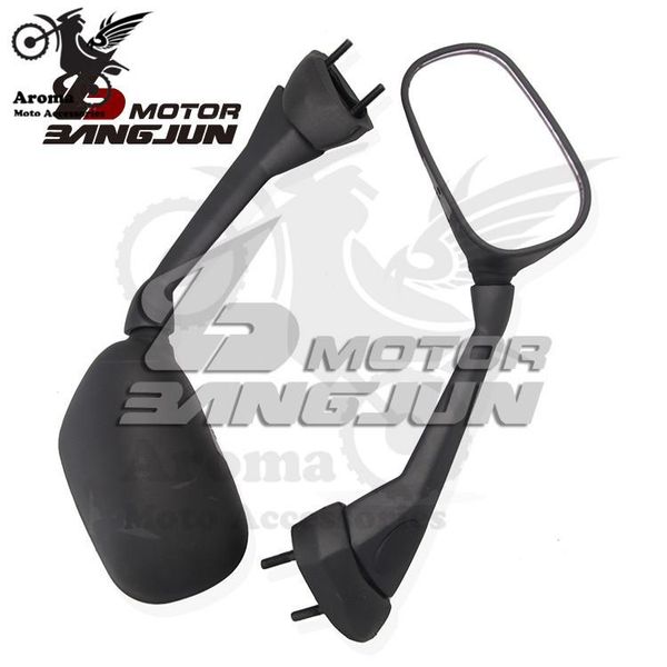 

motorcycle mirrors a-rm-323