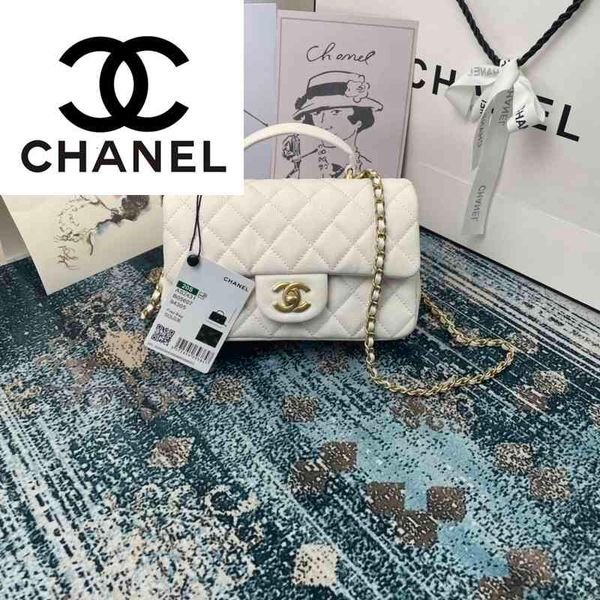 

brand designer luxury 2431 women handbags evening iconic bags handles shoulder bags tote clutches cross body bag qpjk