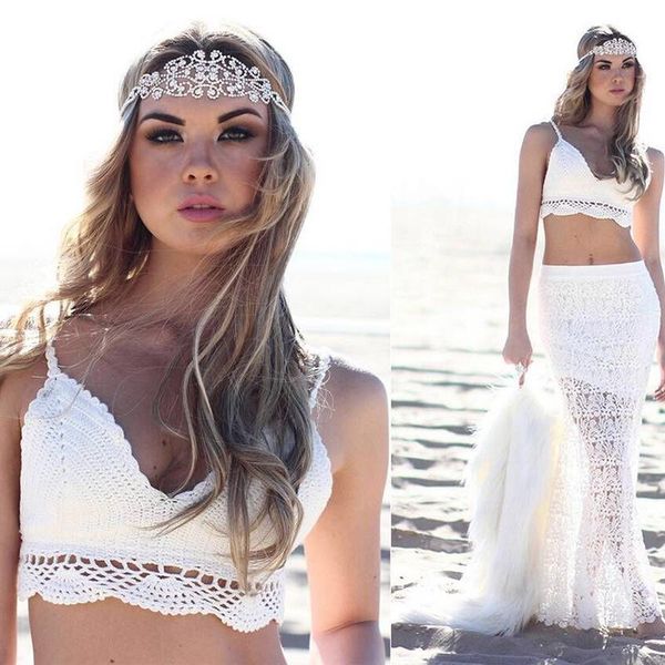 

women's t-shirt young party lady fashion t shirt tight beach style top, White