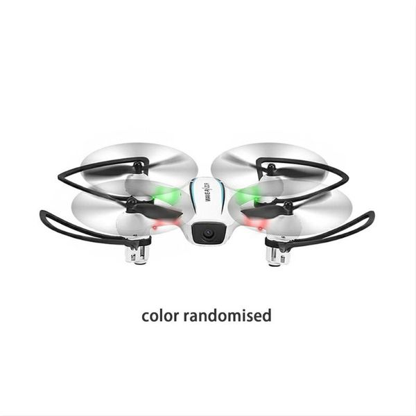 

drones h816hw mini aerial po uav 720p high definition four remote control vehicle