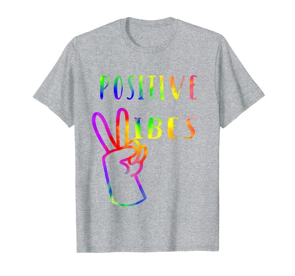 

tie-dye peace sign shirt hippie 70s vibes for boys and girls, White;black