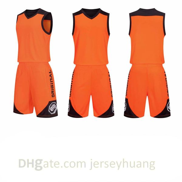 

2021 football jersey 316, Black;red