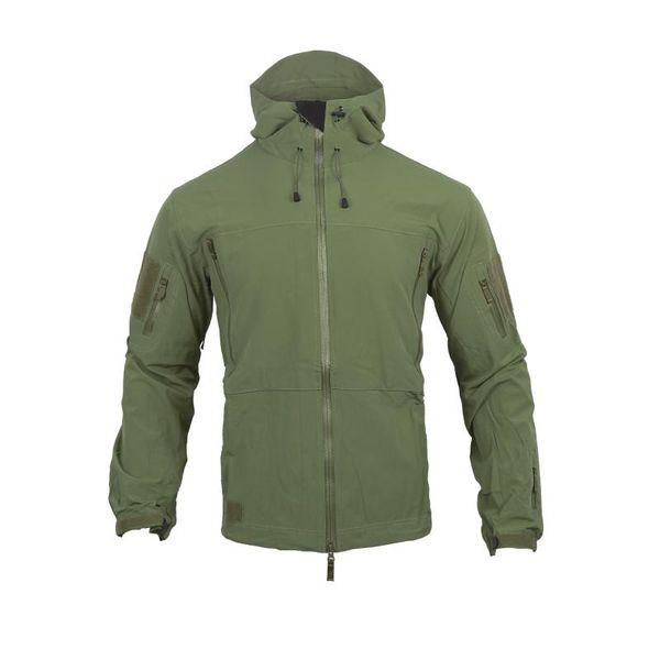 

hunting jackets emersongear tactical ad gen 4 soft shell jacket mens uniform shooting hiking outdoor camping sports, Camo;black