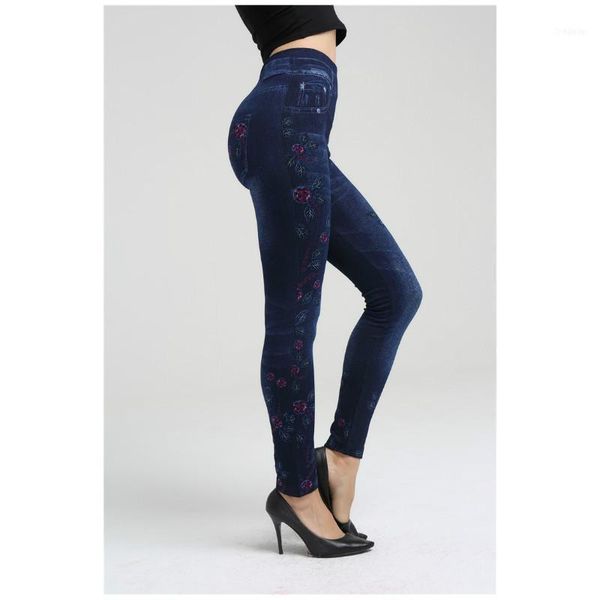 

plus size shaper pu leather leggings pants black glossy or matt high elastic workout warm velvet for woman in autumn winter1