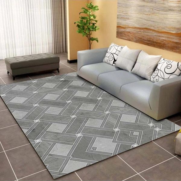 

carpets fashion carpet for living room northern europe home decoration rugs children baby kids bedroom soft big rectangle rug