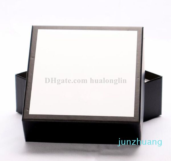 

designer- fashion women genuine leather waist belt original box