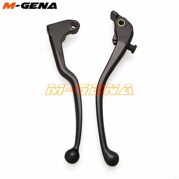 

motorcycle brakes brake clutch levers for yzf1000 yzf 1000 yzf-r1 r1 2004 2005 2006 2007 2008 04 05 06 07 08 yzf600 yzf-r6 r6 2005-2021