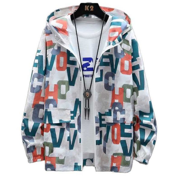 

men's summer 2021 ice silk and sun-protective ultra thin breathable jacket for outdoor leisure hoodie, jackets, Black;brown