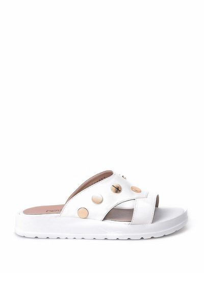 

slippers derimod women, Black
