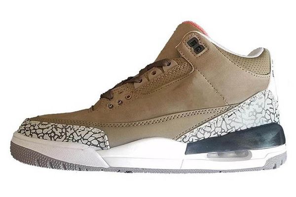 

jumpman 3 3s unc tinker katrina mens basketball shoes 4 4s starfish metallic purple red black cat bred trainers sports sneakers size 40-470r