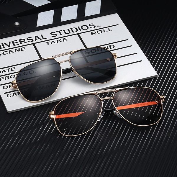 

sunglasses 2021 retro square women's are both, White;black