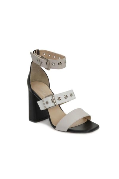 

sandals black women 's 25314
