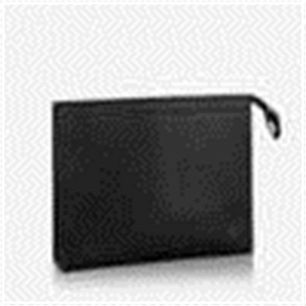 

holders designer pouches luxury 8vr9 card m30547 purse pochette wallet voyage key mm leather cases long clutches wallets chain