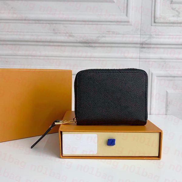 

wholesale fashion luxury women's designer messenger bag leather small wallet cardbag pocket wallet, Red;black