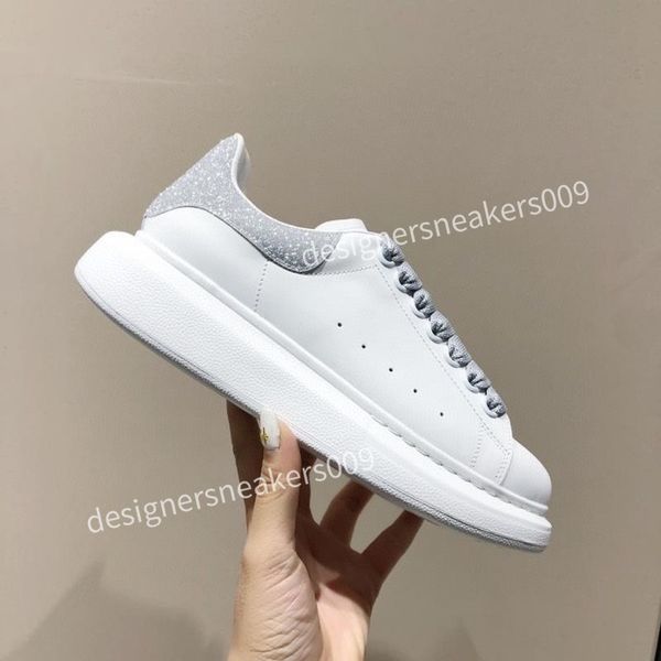 

2021 designer sock boots sports speed trainers trainer luxury womens mens runner casual shoes sneakers fashion socks platform clearsole snea, Black