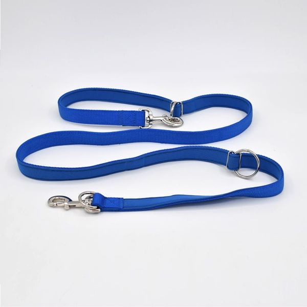 

dog collars & leashes arrival pet supplies cat leash collar fashion 2m*2cm