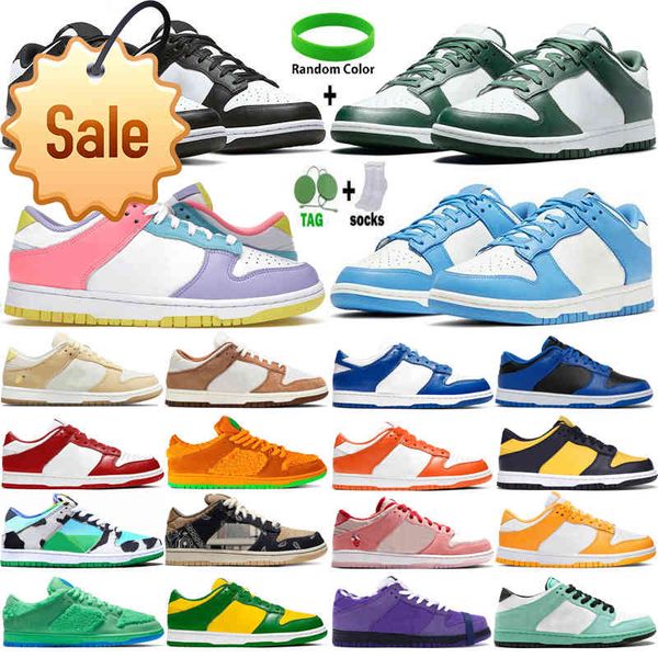 

chunky low running shoes for men women kentucky university red green bear syracuse chicago valentines day womens trainers outdoor basketball