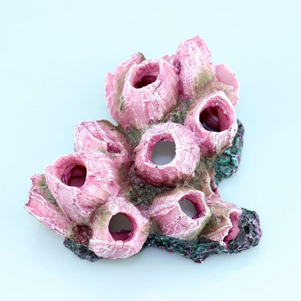 

decorations underwater aquarium plants ornaments fish tank artificial plant water grass decor decoration coral