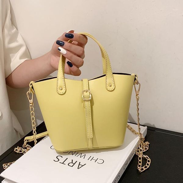 

evening bags women pu leather handbags fashion ladies small purse shoulder bag designer female travel crossbody for1