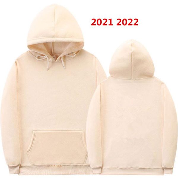 

men's hoodies & sweatshirts and women's casual plush lovers, Black