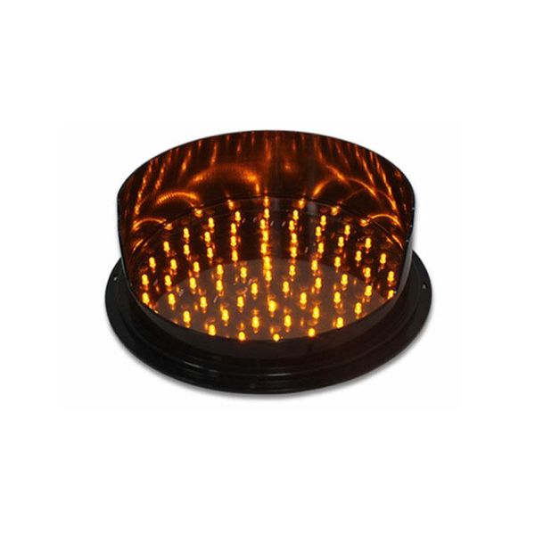 

wdm-c300 dc12v traffic signal module led light 1pc