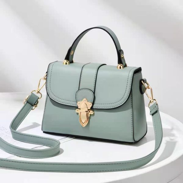 

2021 bag party star style shoulder messenger crossbody mini women fashion bags handbags handbag beauty 10-176