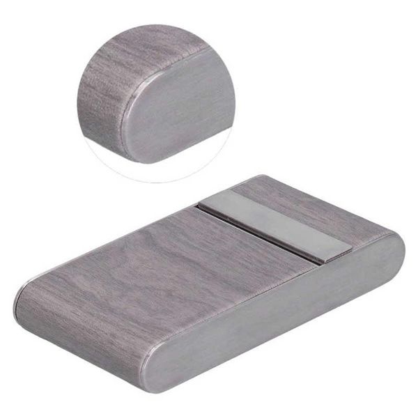 

storage bags cigarette case holder ideal for family and friends women