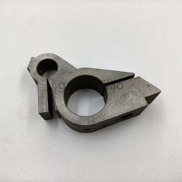 

printers komori printing machinery feeder lever gripper spare parts