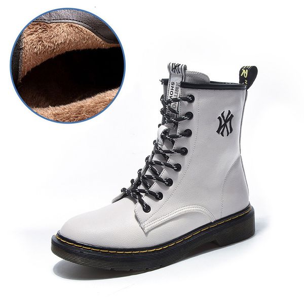 

special short boots with no quality problems, Black