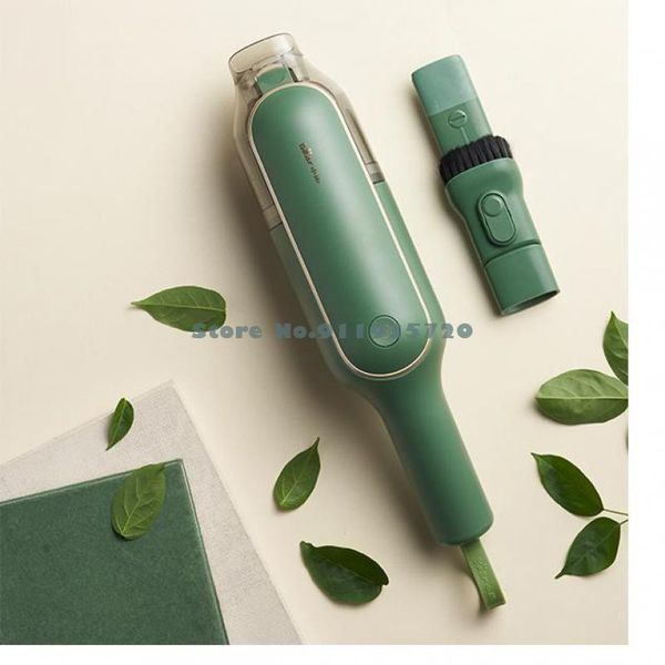 

vacuum cleaners cleaner home wireless handheld small car powerful cat hair dog official flagship store