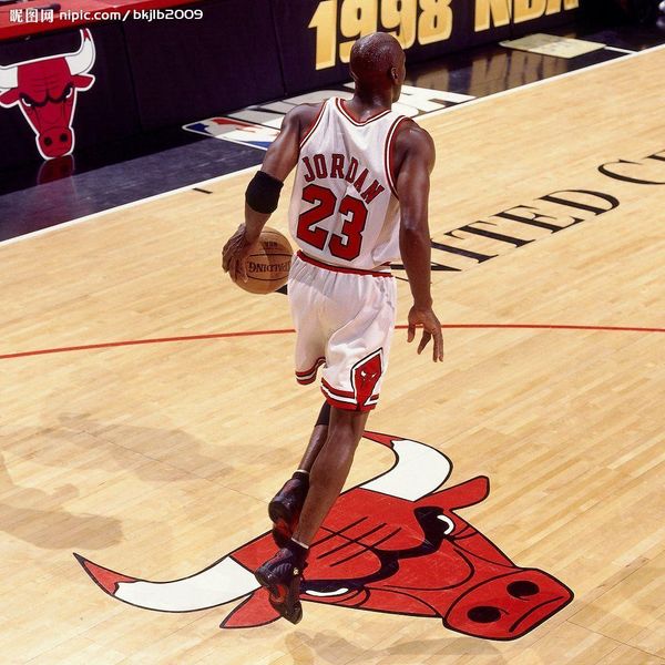 

fashion ties, Black;gray