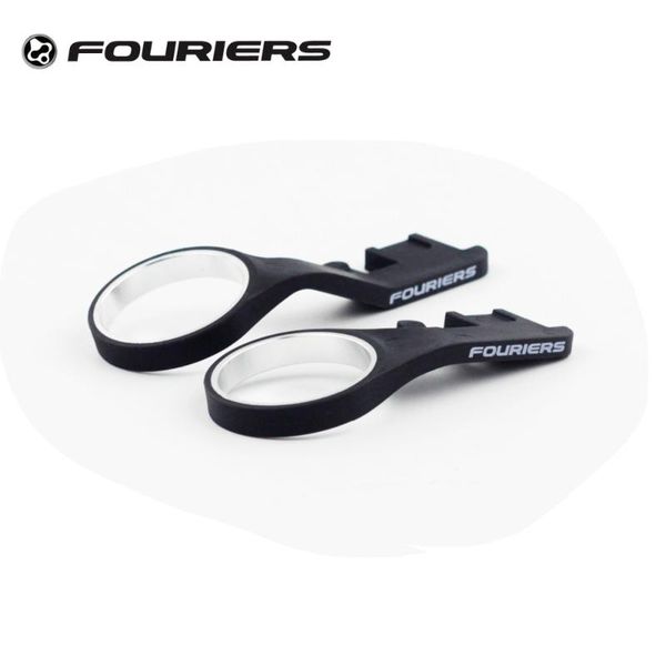 

bike derailleurs fouriers di2 junction controller mount holder for s h i m a n o ew90a ew90b extender adapter 6 17 degree 32mm 44mm