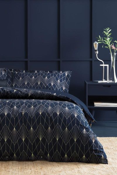 

bedding sets arte ranforce duvet cover set double 1305967