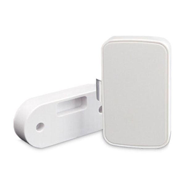 

tuya smart bluetooth app drawer lock hole invisible filing cabinet wardrobe letter box storage bags