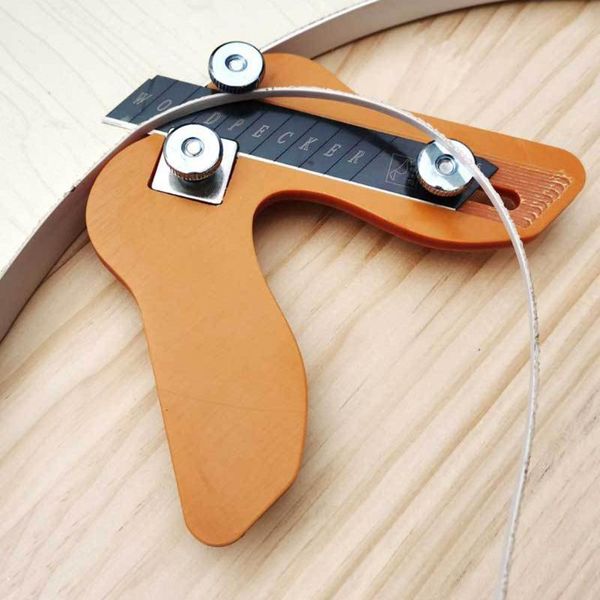 

professional hand tool sets curve/straight edge trimmer trimming sealing pvc banding strip carpentry wood cutter woodworking tools
