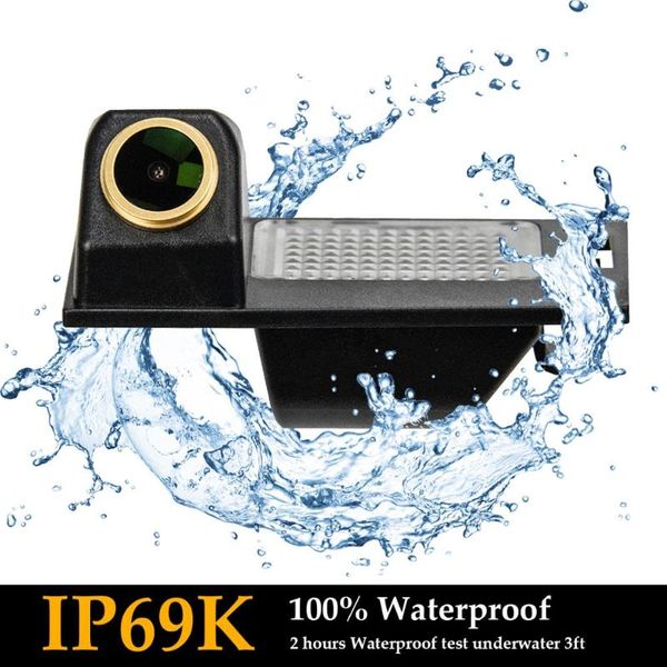

car rear view cameras& parking sensors special reverse backup camera rearview system for viaggio 2012-2014