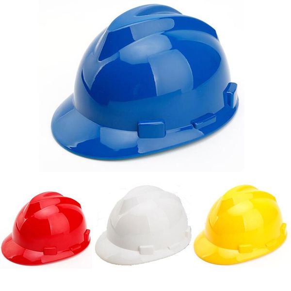 

motorcycle helmets abs protect rescue helmet with adjustment knob safety hard hats cap construction work protective