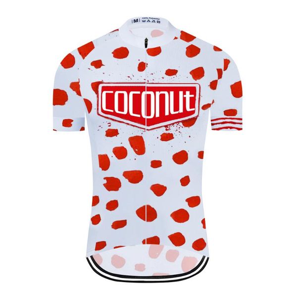 

racing jackets pro cycling jersey men short sleeve summer mtb shirts bicycle clothing bike sportswear clothes maillot ropa ciclismo breathab, Black;red