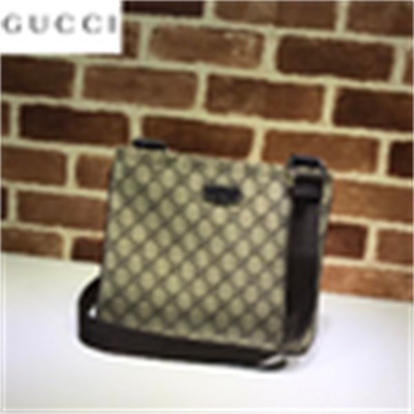 

belt luxury ct6e 201538 women boston totes shoulder crossbody brand backpacks mini bag luggage lifestyle bags designer