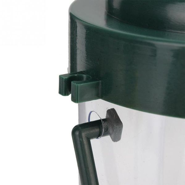 

other bird supplies plastic wild birds feeder dish hanging station bucket for garden can csv