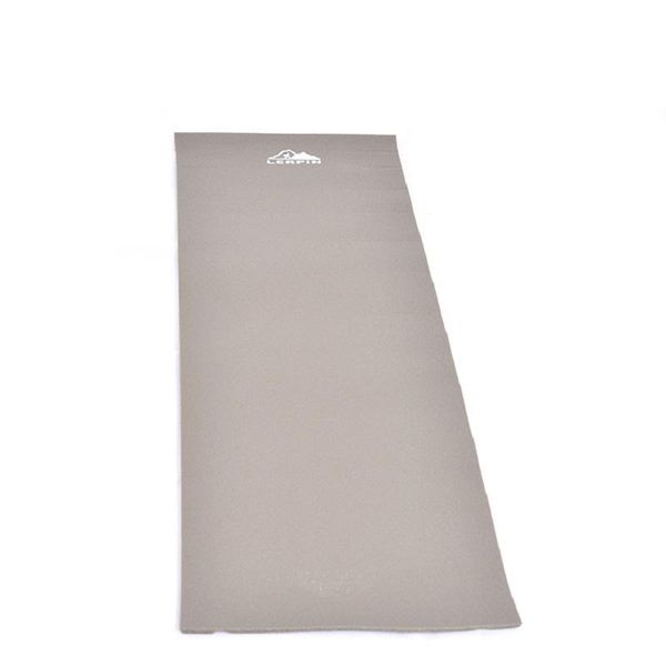 

outdoor pads camping hiking portable moisture-proof pad outdoors mat