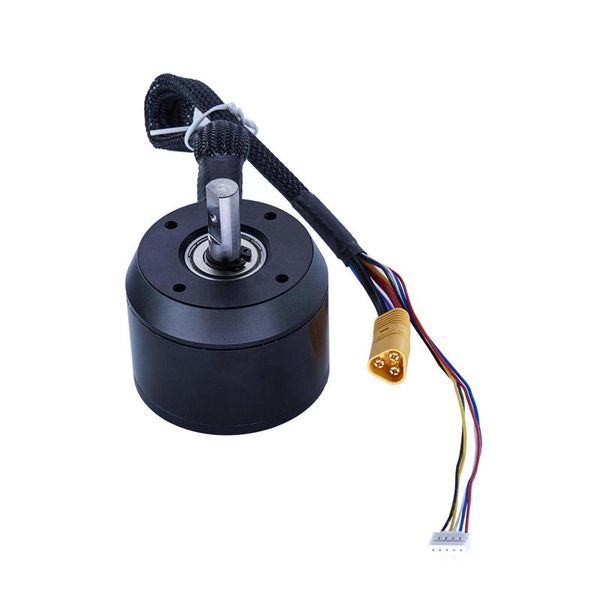 

rafts/inflatable boats h6355 160kv 1620w high efficience brushless dc motor for electric skateboard