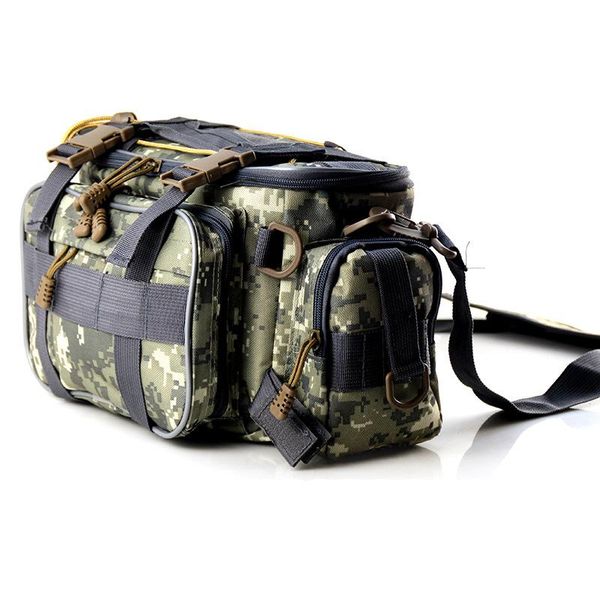 

fishing accessories outdoor bag game backpack sports camping bag, tackle field