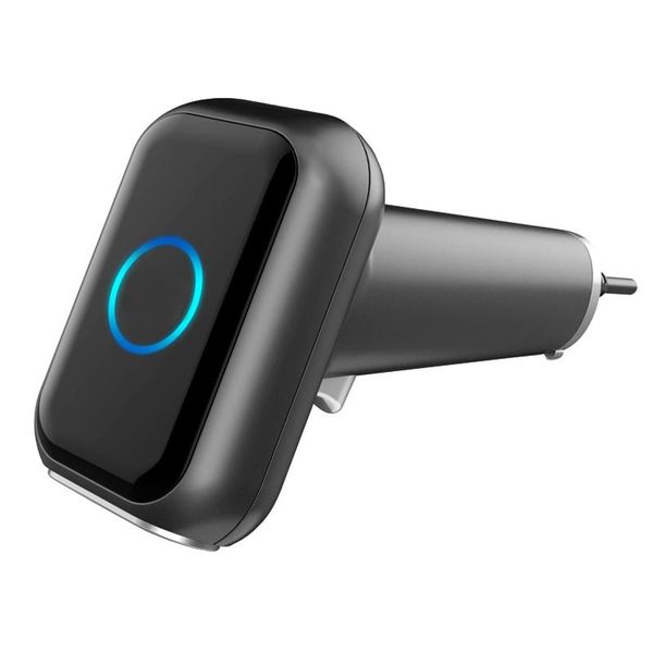 

ultra fast qr / 1d 2d barcode scanner code payment scanners