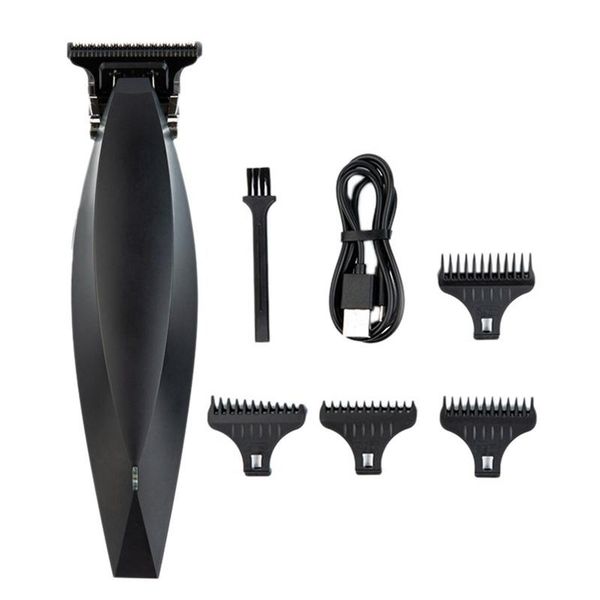 

hair clippers cutting machine for men barber grooming cutter kit trimmer