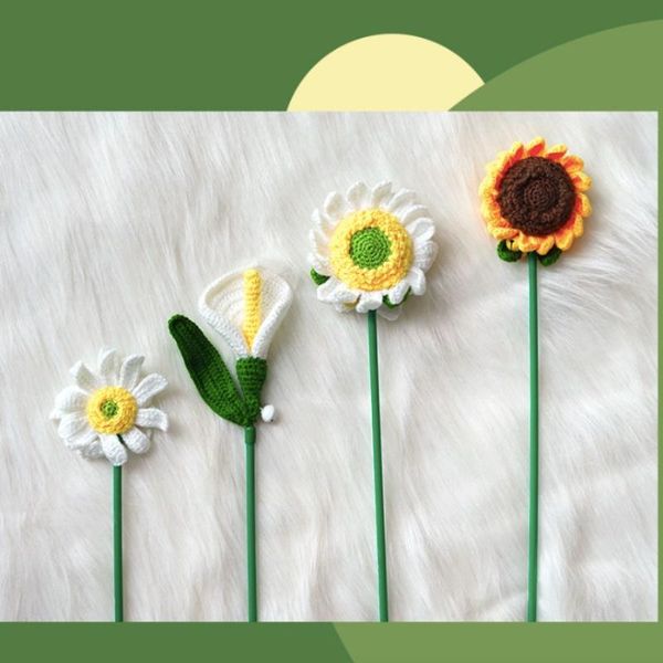 

cat toys lovely toy interactive kitten scratching teaser wand garden scratcher flexible wands with bell fun supplies