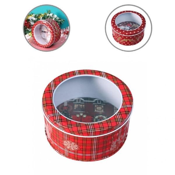 

gift wrap unique xmas tree christmas box exquisite strong construction